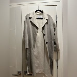 Rebecca Minkoff Coat